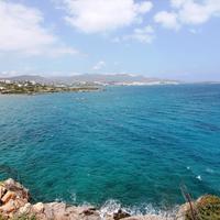 Land plot in Greece, 14361 sq.m.