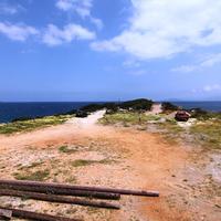 Land plot in Greece, 14361 sq.m.