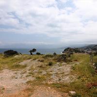 Land plot in Greece, 14361 sq.m.