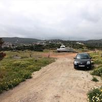 Land plot in Greece, 14361 sq.m.