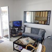 Квартира в Греции, 43 кв.м.