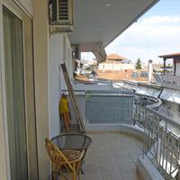 Квартира в Греции, 43 кв.м.