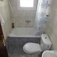 Квартира в Греции, 43 кв.м.