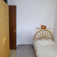 Квартира в Греции, 43 кв.м.