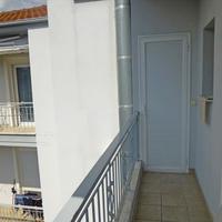 Квартира в Греции, 43 кв.м.