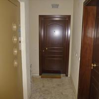 Квартира в Греции, 43 кв.м.