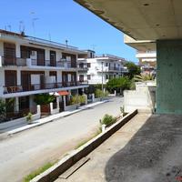 Business center in Greece, 360 sq.m.