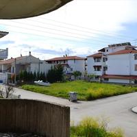 Business center in Greece, 360 sq.m.