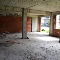 Business center in Greece, 360 sq.m.