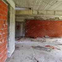 Business center in Greece, 360 sq.m.