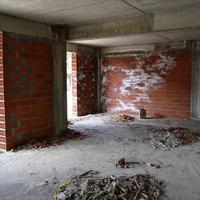 Business center in Greece, 360 sq.m.