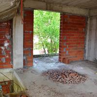 Business center in Greece, 360 sq.m.