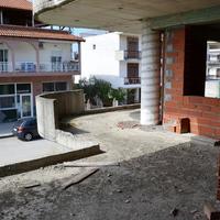 Business center in Greece, 360 sq.m.