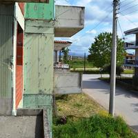 Business center in Greece, 360 sq.m.