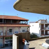 Business center in Greece, 360 sq.m.