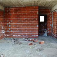 Business center in Greece, 360 sq.m.