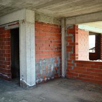 Business center in Greece, 360 sq.m.