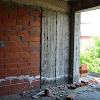 Business center in Greece, 360 sq.m.