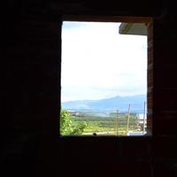 Business center in Greece, 360 sq.m.