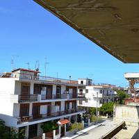 Business center in Greece, 360 sq.m.