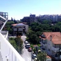 Квартира в Греции, 70 кв.м.