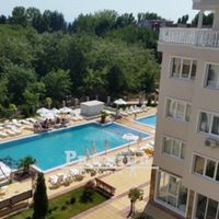 Flat in Bulgaria, Nesebar, 58 sq.m.