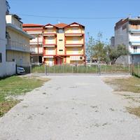 Земельный участок в Греции