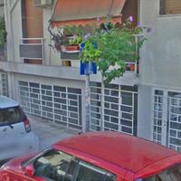 Бизнес-центр в Греции, 72 кв.м.