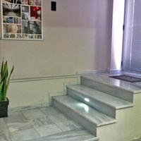 Бизнес-центр в Греции, 72 кв.м.