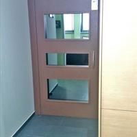 Бизнес-центр в Греции, 72 кв.м.