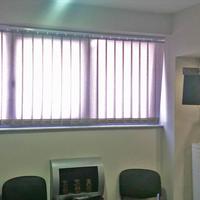 Бизнес-центр в Греции, 72 кв.м.