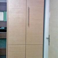 Бизнес-центр в Греции, 72 кв.м.