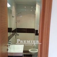 Flat in Bulgaria, Nesebar, 58 sq.m.