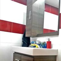 Бизнес-центр в Греции, 72 кв.м.