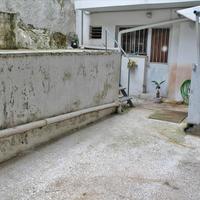 Бизнес-центр в Греции, 72 кв.м.