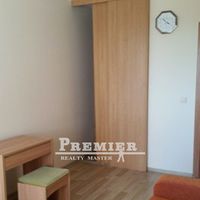 Flat in Bulgaria, Nesebar, 58 sq.m.