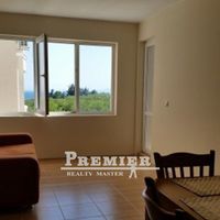 Flat in Bulgaria, Nesebar, 58 sq.m.