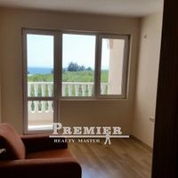 Flat in Bulgaria, Nesebar, 58 sq.m.