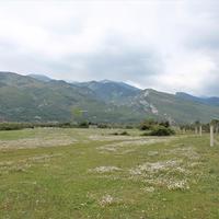 Земельный участок в Греции