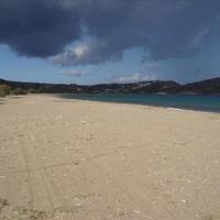 Земельный участок в Греции