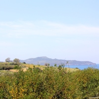 Бизнес-центр в Греции, 650 кв.м.