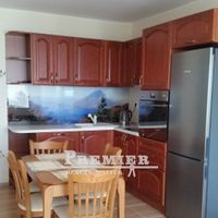 Flat in Bulgaria, Nesebar, 58 sq.m.