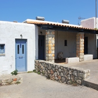 Бизнес-центр в Греции, 650 кв.м.