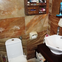 Бизнес-центр в Греции, 650 кв.м.