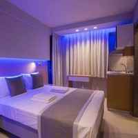 Бизнес-центр в Греции, 300 кв.м.