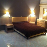 Бизнес-центр в Греции, 300 кв.м.