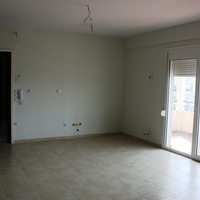 Квартира в Греции, 66 кв.м.