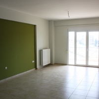 Квартира в Греции, 66 кв.м.