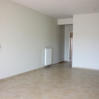 Квартира в Греции, 66 кв.м.