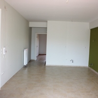 Квартира в Греции, 66 кв.м.